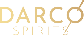 Darco Spirits